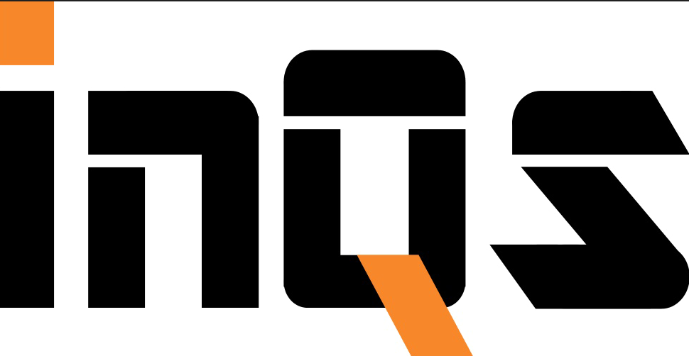 inQs株式会社