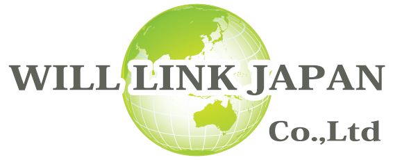 株式会社WILL LINK JAPAN