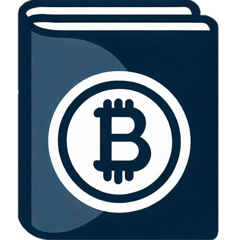 ビットノート