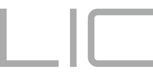合同会社LIC